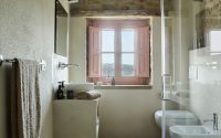 023-historic-farmhouse-special-umbria-W1390