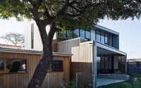 024-bulimba-residence-kieron-gait-architects
