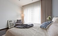 024-elegant-apartment-hozointeriordesign-W1390