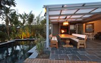 024-house-cape-town-studio-swen-burgheim