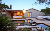 025-house-cape-town-studio-swen-burgheim