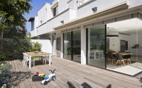025-sh-house-shachar-rozenfeld