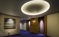 025-swissotel-nankai-design-studio-crow