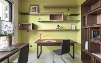 029-elegant-apartment-hozointeriordesign-W1390