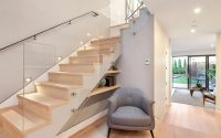 031-house-san-francisco-vaso-peritos-interior-design