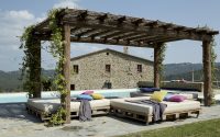 035-historic-farmhouse-special-umbria-W1390