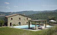 036-historic-farmhouse-special-umbria-W1390