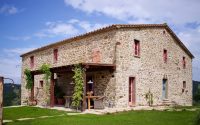 037-historic-farmhouse-special-umbria-W1390