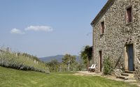 038-historic-farmhouse-special-umbria-W1390