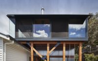 039-dorman-house-austin-maynard-architects