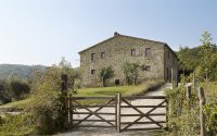 039-historic-farmhouse-special-umbria-W1390