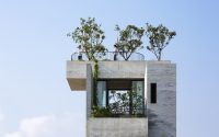 001-binh-house-vo-trong-nghia-architects