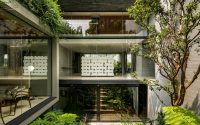 001-cuatro-residence-migdal-arquitectos