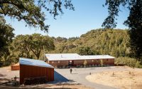 001-house-healdsburg-malcom-davis-architecture