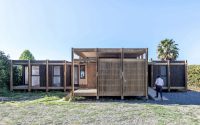 001-house-rapel-lake-par-arquitectos