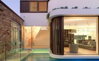 001-pool-house-luigi-rosselli