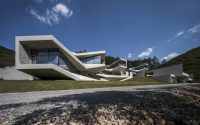 001-retreat-hongcheon-idmm-architects