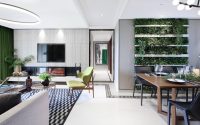 002-apartment-foshan-cc-design-group