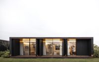 002-bf-house-jacobsen-arquitetura