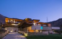 002-casa-chamisero-gitc-architecture