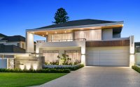 002-contemporary-house-attadale-imperial-homes