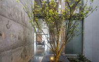 002-house-hangzhou-wanjing-studio