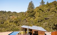 002-house-healdsburg-malcom-davis-architecture