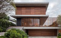 002-house-itaja-jobim-carlevaro-arquitetos