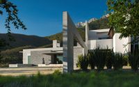 002-monterrey-modern-surber-barber-choate-hertlein-architects
