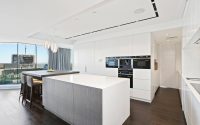 002-penthouse-north-sydney-jodie-carter-design