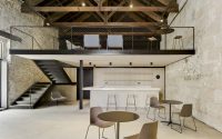 002-santa-pola-refurbishment-arn-arquitectos-W1390