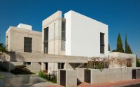 002-villa-ramat-gan-dror-barda