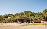 003-house-healdsburg-malcom-davis-architecture