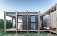 003-house-rapel-lake-par-arquitectos
