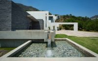 003-monterrey-modern-surber-barber-choate-hertlein-architects