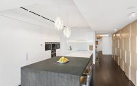 003-penthouse-north-sydney-jodie-carter-design