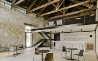 003-santa-pola-refurbishment-arn-arquitectos-W1390