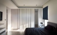 003-this-house-by-taipei-base-design-center