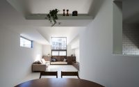 004-adorable-house-form-kouichi-kimura-architects