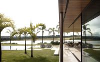 004-bf-house-jacobsen-arquitetura
