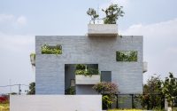 004-binh-house-vo-trong-nghia-architects