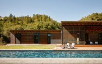004-house-healdsburg-malcom-davis-architecture