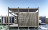 004-house-rapel-lake-par-arquitectos