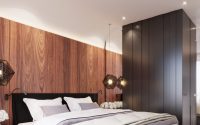 004-modern-apartment-shamsudin-kerimov