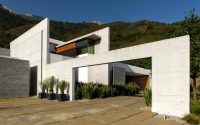 004-monterrey-modern-surber-barber-choate-hertlein-architects