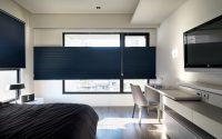 004-this-house-by-taipei-base-design-center