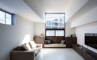 005-adorable-house-form-kouichi-kimura-architects