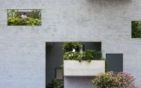 005-binh-house-vo-trong-nghia-architects