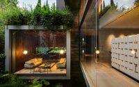 005-cuatro-residence-migdal-arquitectos