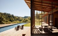 005-house-healdsburg-malcom-davis-architecture